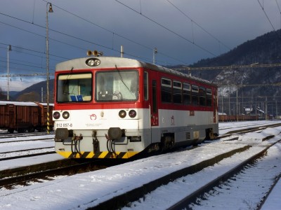 Zobrazi� cel� fotku