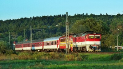Zobrazi� cel� fotku