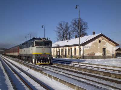 Zobrazi� cel� fotku