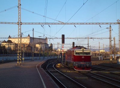 Zobrazi� cel� fotku