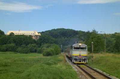 Zobrazi� cel� fotku