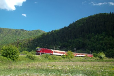 Zobrazi� cel� fotku