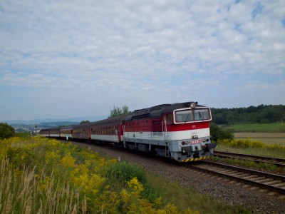 Zobrazi� cel� fotku