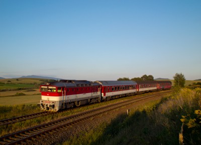 Zobrazi� cel� fotku