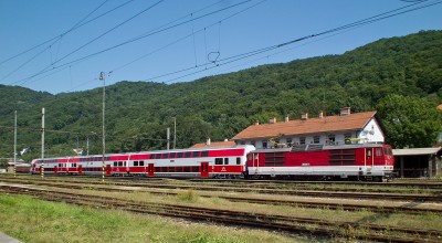 Zobrazi� cel� fotku