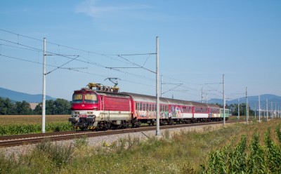 Zobrazi� cel� fotku