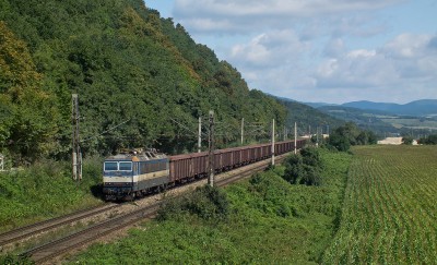 Zobrazi� cel� fotku