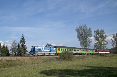 Zobrazi� cel� fotku