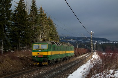 Zobrazi� cel� fotku