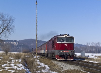Zobrazi� cel� fotku