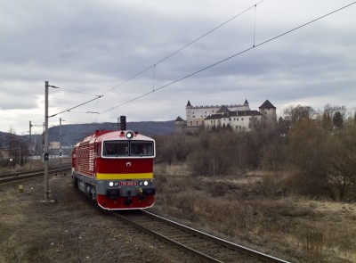 Zobrazi� cel� fotku