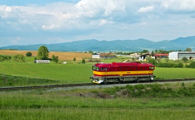 Zobrazi� cel� fotku