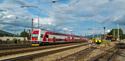 Zobrazi� cel� fotku