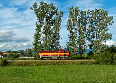 Zobrazi� cel� fotku