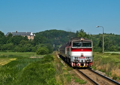 Zobrazi� cel� fotku