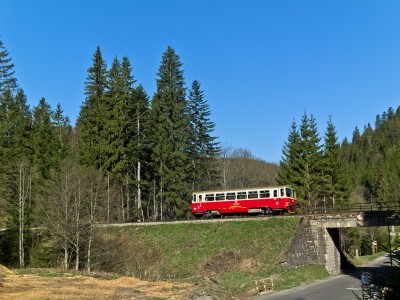 Zobrazi� cel� fotku