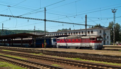 Zobrazi� cel� fotku