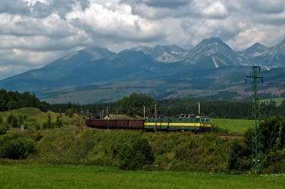 Zobrazi� cel� fotku