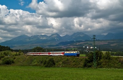 Zobrazi� cel� fotku