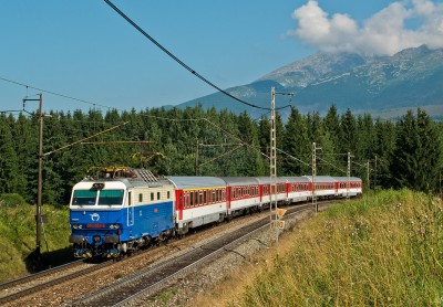 Zobrazi� cel� fotku