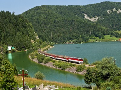 Zobrazi� cel� fotku