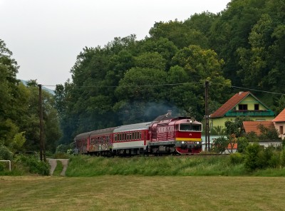 Zobrazi� cel� fotku