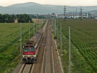 Zobrazi� cel� fotku