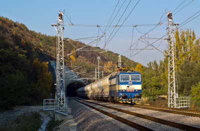 Zobrazi� cel� fotku