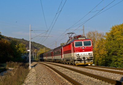 Zobrazi� cel� fotku