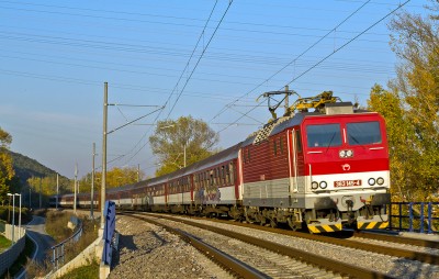 Zobrazi� cel� fotku