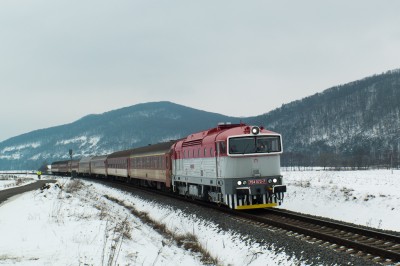 Zobrazi� cel� fotku