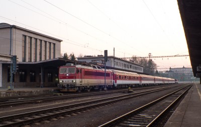 Zobrazi� cel� fotku