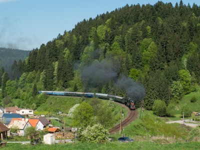 Zobrazi� cel� fotku