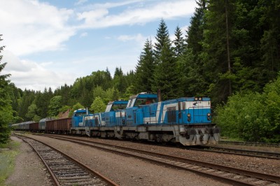 Zobrazi� cel� fotku