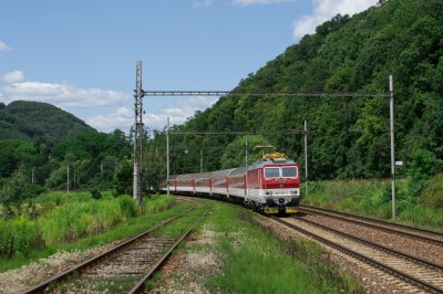 Zobrazi� cel� fotku