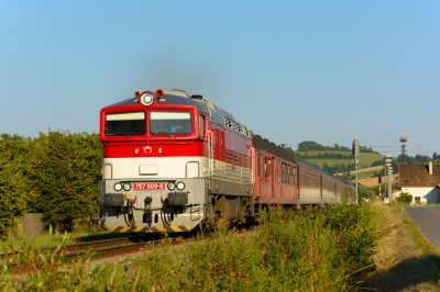 Zobrazi� cel� fotku