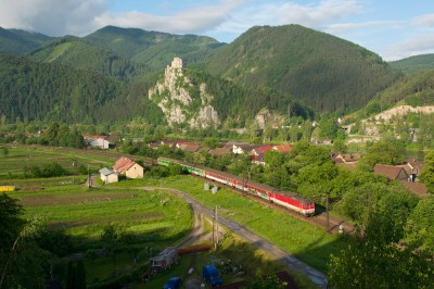 Zobrazi� cel� fotku