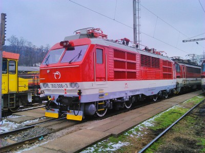 Zobrazi� cel� fotku