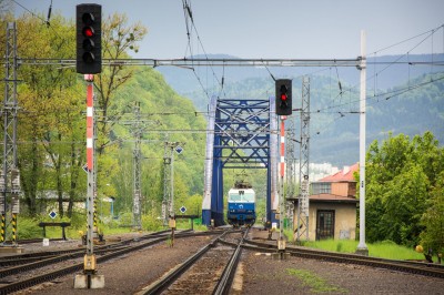 Zobrazi� cel� fotku