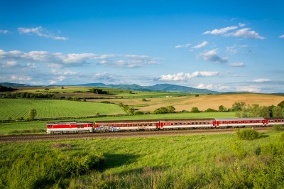 Zobrazi� cel� fotku