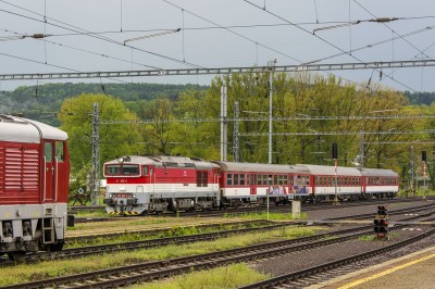 Zobrazi� cel� fotku