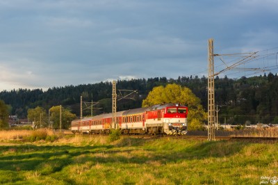Zobrazi� cel� fotku