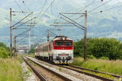 Zobrazi� cel� fotku