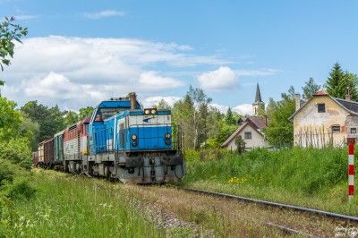 Zobrazi� cel� fotku
