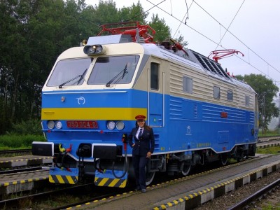 Zobrazi� cel� fotku