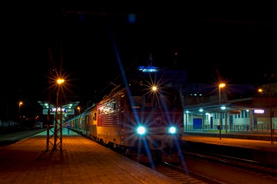 Zobrazi� cel� fotku