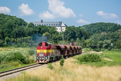 Zobrazi� cel� fotku