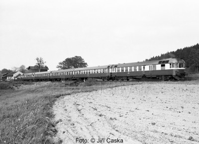 Zobrazi� cel� fotku