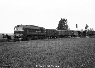Zobrazi� cel� fotku