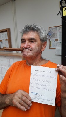 Zobrazi� cel� fotku